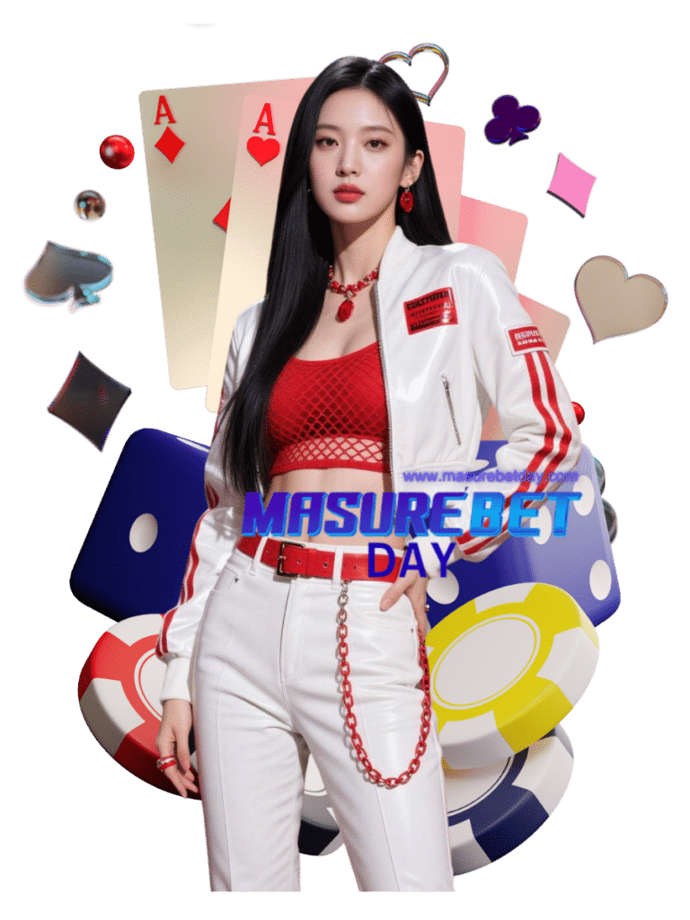 masurebet day
