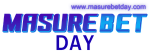 masurebet day - logo