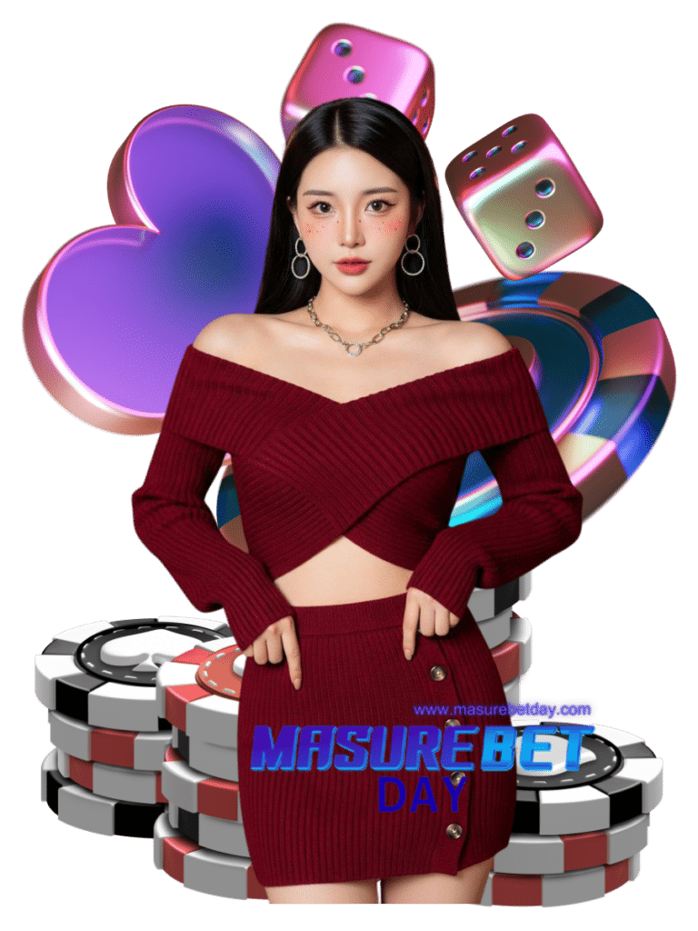 masurebet day คาสิโนสด